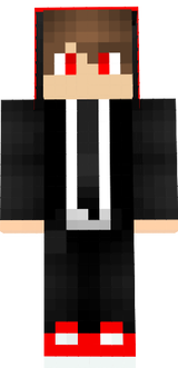 jyt