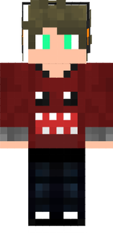 mr yutu 