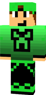 xD