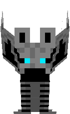 uj