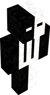 あっきー