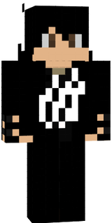 gcfgh