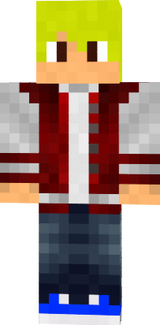DropX