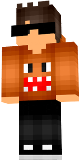 Rhyan_Jurubeba4q5