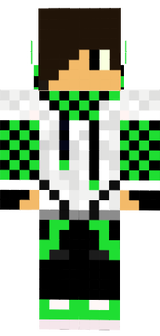 lucas