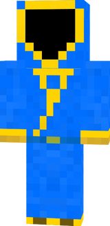 Magicka