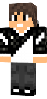 altino