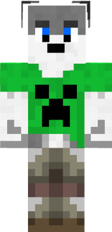 Woufi