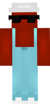 ImZetrix