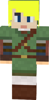 link