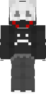 RGTN