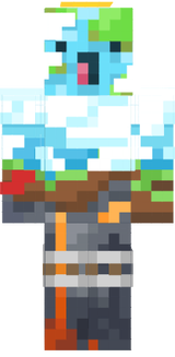 pro