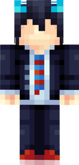hfgthgf