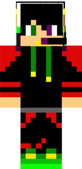 kauan
