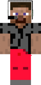 Ozi