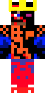 thrhr
