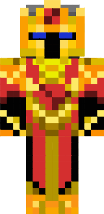 Preview of texture: lol