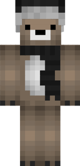 fff