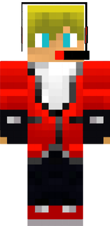 bhiliboy