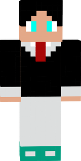 steve