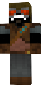 sad bee