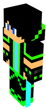 matej