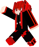 ttttt