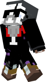 epic sans judge