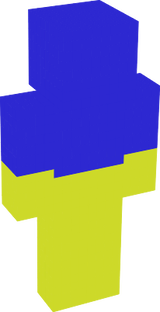 AA