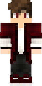 TG