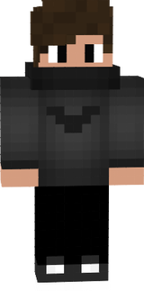 SOFTONIK