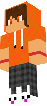 dacreamz