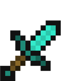 diamond_sword.png