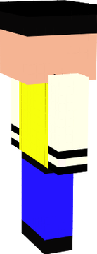 erzhtn