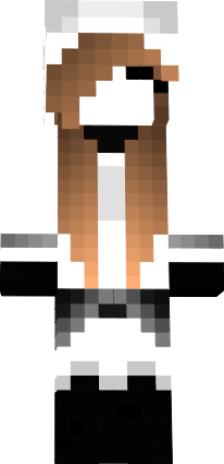 Preview of texture: ift6