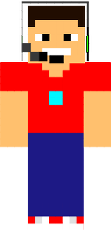 Koreiapixels