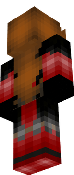 char