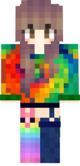 k1nha