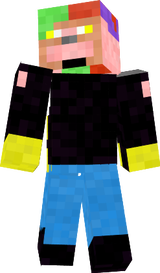 DarkFuzzyBear