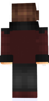 KaiPlaysMC_