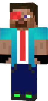FBI