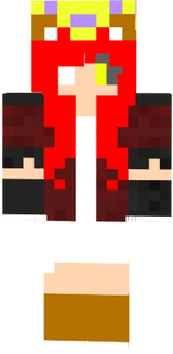 foxygamer