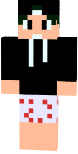 DDarkar
