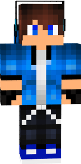 eg