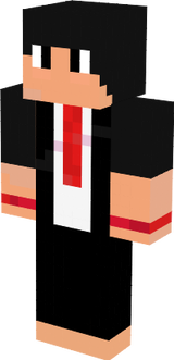 matheusinho