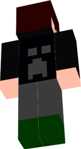 danilocraftxxxx
