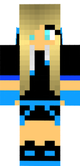 JuParaiso2