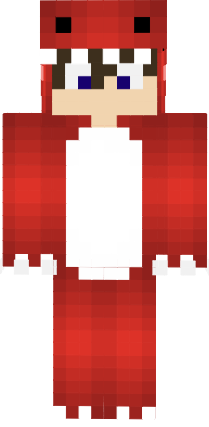 Preview of texture: kkkkkk