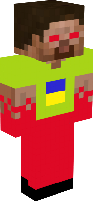 Preview of texture: 11