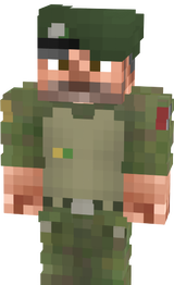 M1
